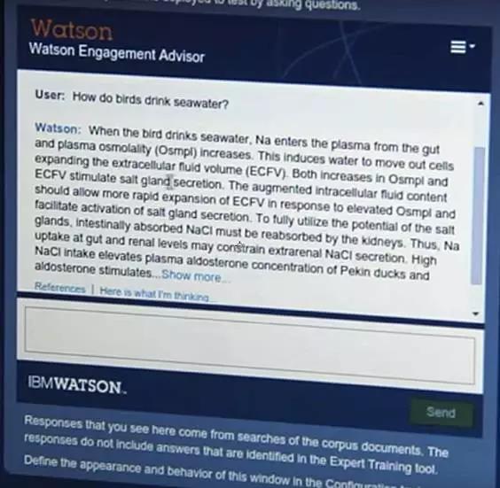 人工智能教育应用mooc,教育促进人类的进化