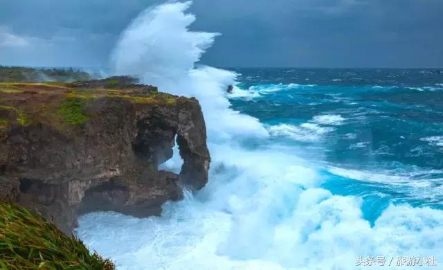 鐞夌悆涔嬭摑鎭嬫垬鍐茬怀,鎭嬫垬鍐茬怀铚滄湀涔嬫梾