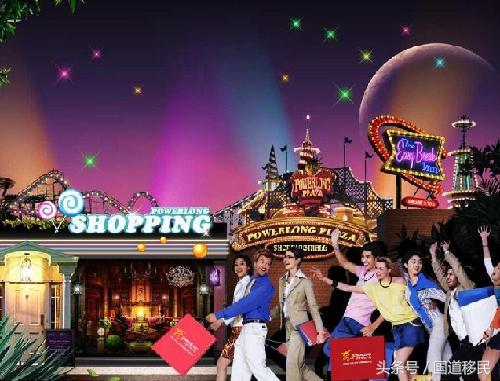 西班牙打折季攻略,西班牙冬季打折活动