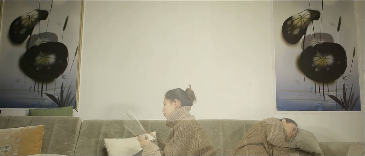 三言|“心”发现