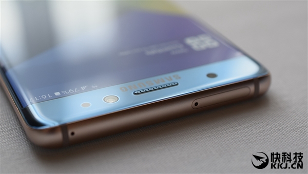 note7国行为什么不召回,note7召回退钱了吗