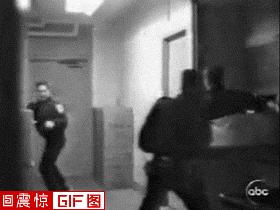 大学宿舍睡前吓人的故事全部,学校宿舍吓人的睡前故事