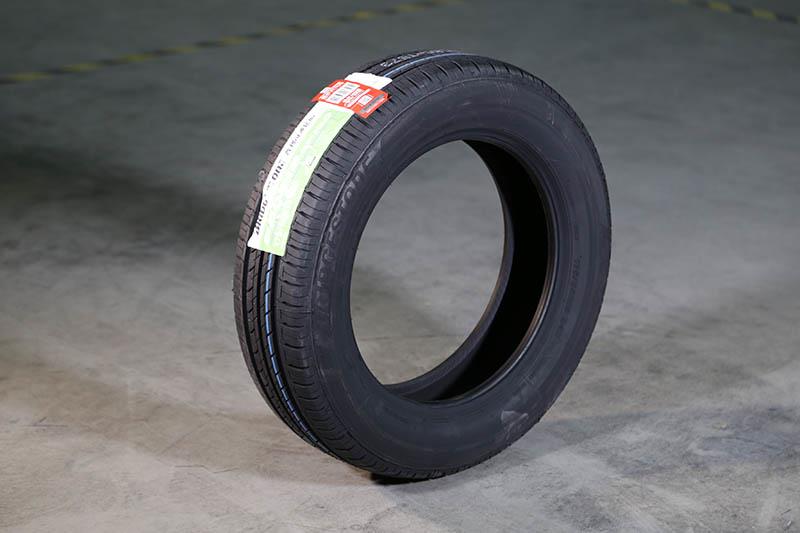 轮胎推荐10强排行榜,十大建议买的轮胎排行榜