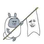 txt文件加密如何解密,文件加密怎么免费解密