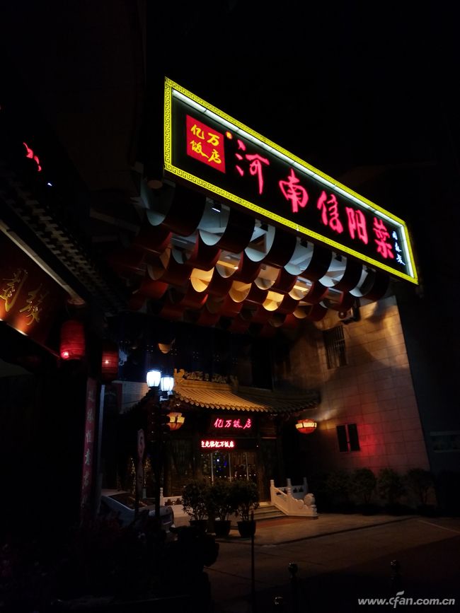 vivox9前后2000万柔光双摄,vivox9plus拍照评测视频