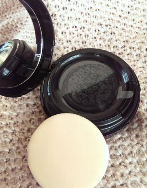 又亮又白又不脱妆的最好气垫,种草气垫