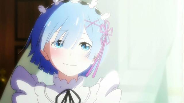 神回PK：2016年的动画神回