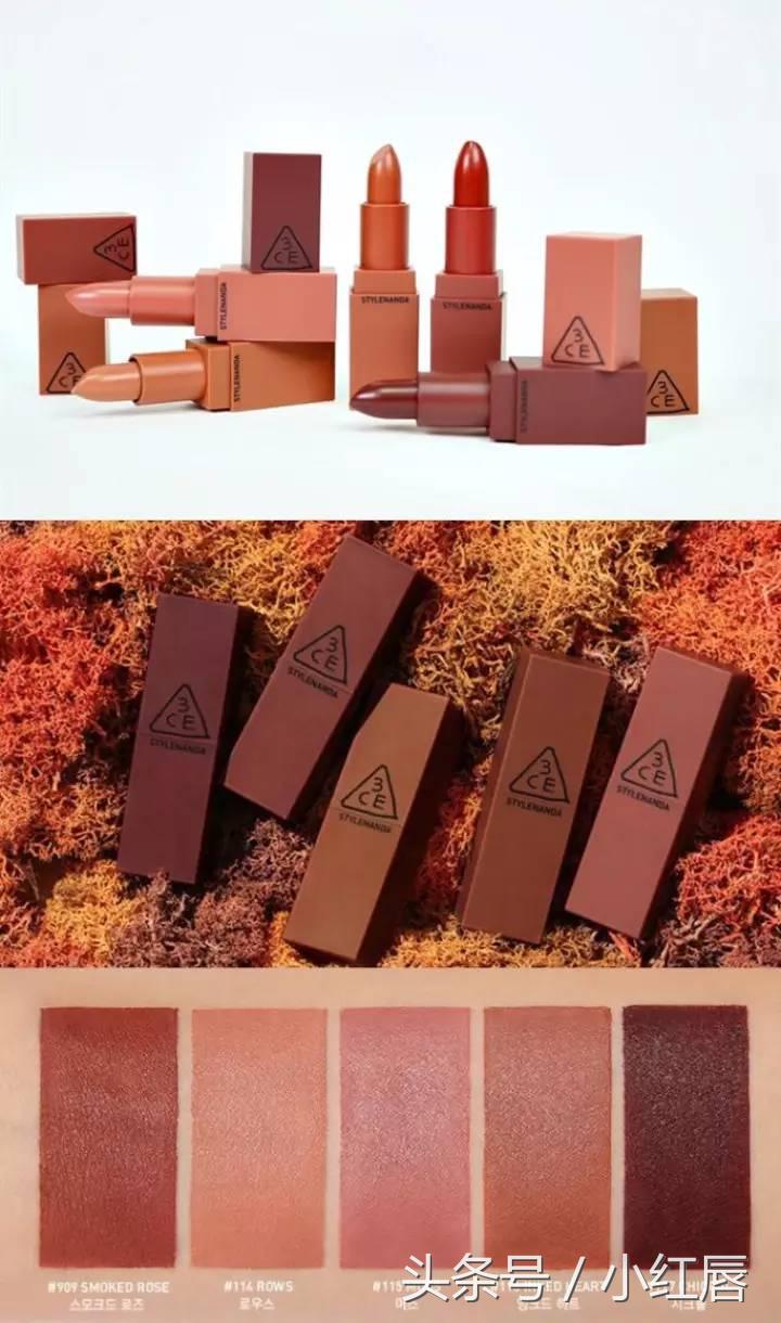 断货王上新热销,断货王排行榜10强