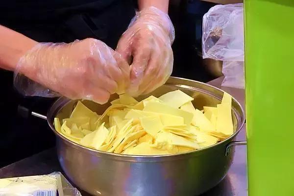 广州什么店有芝士蛋糕,广州哪里的芝士蛋糕好吃