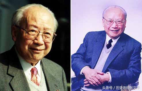 钱伟长怎么学物理的,钱伟长物理满分多少