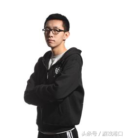 LOL每周总结：中国LOL已成中国足球金童玉女只是商业互吹