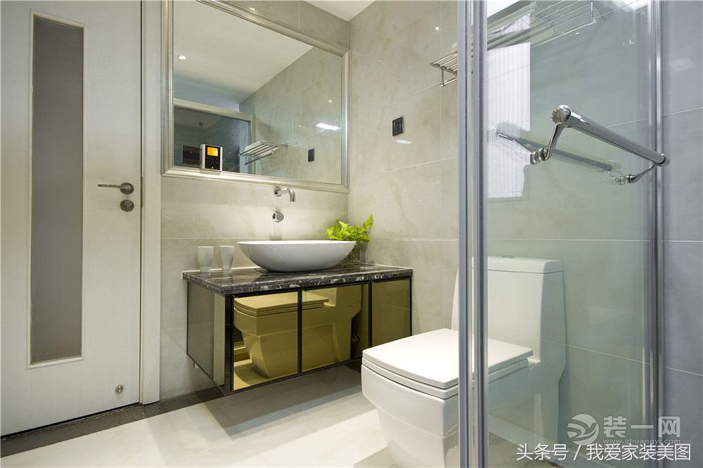 昆明领秀星辰园二居室,昆明星辰园小区效果图