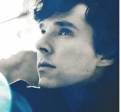 终局之战奇异博士手势,奇异博士手势gif图