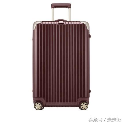 去德国买什么品牌最划算,去德国值得买回国的东西