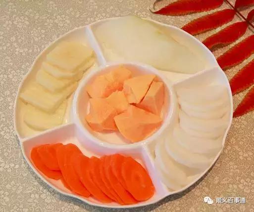 彤顺德海鲜火锅2017会员更多新福利！