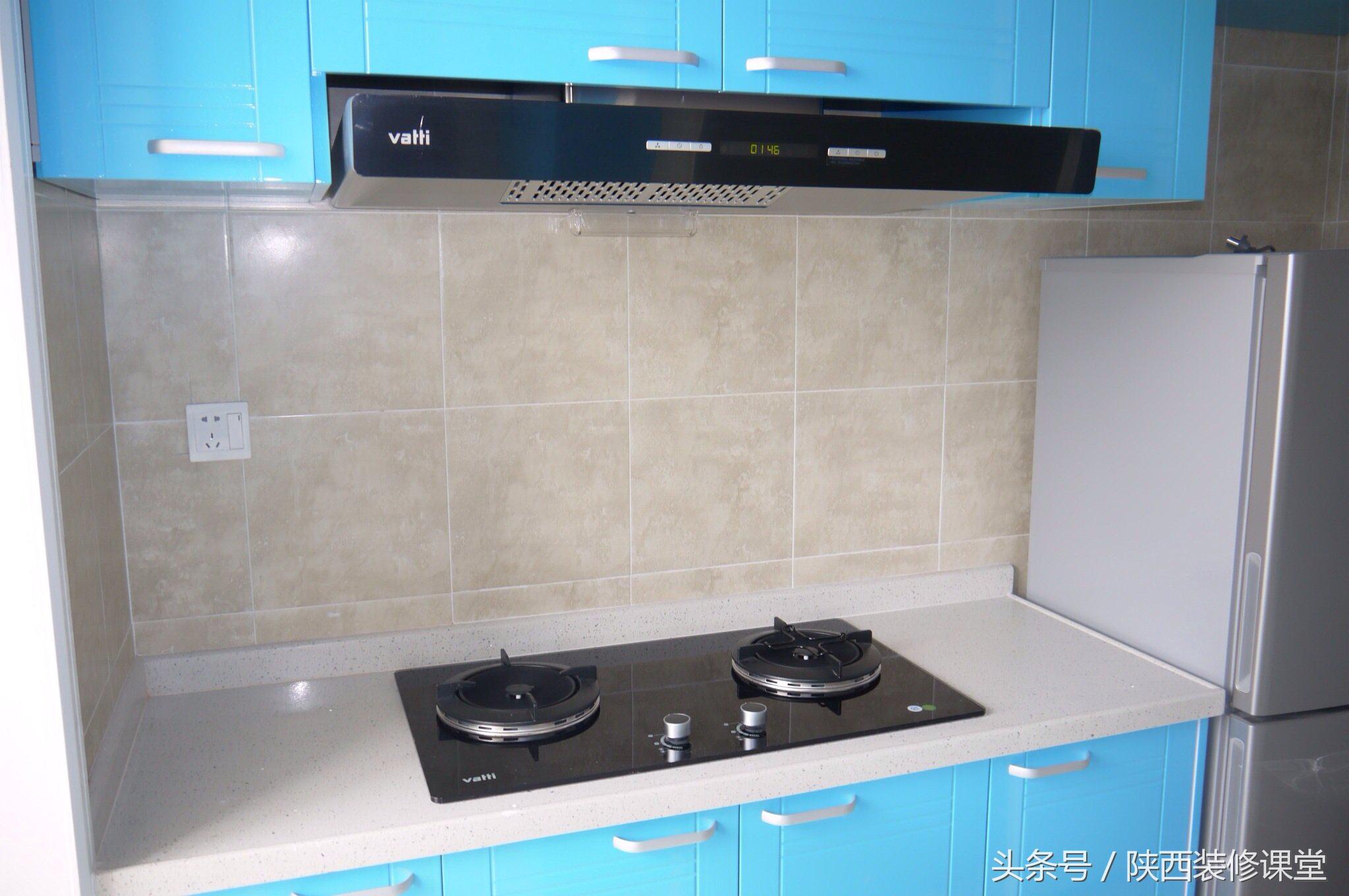 学区房监工,老爸监工