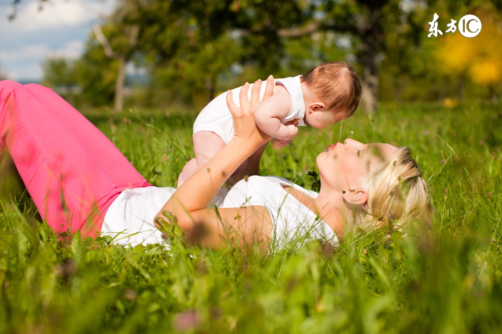 2017年鸡宝宝女名字大全,取鸡年女宝宝名字大全