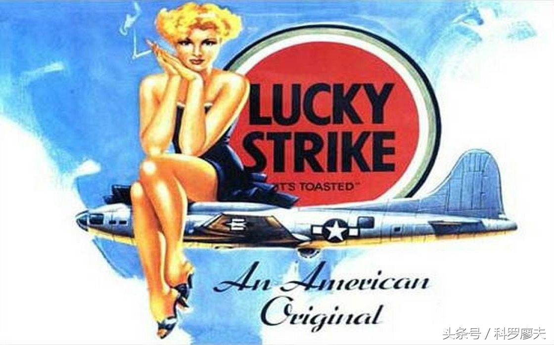 战场上香烟有多稀缺,战场上香烟的重要性