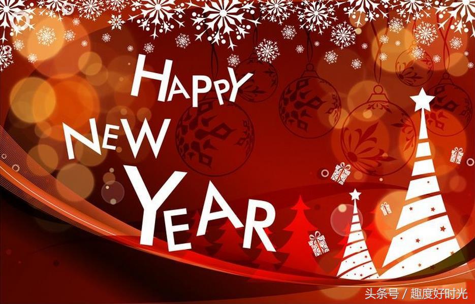 用一个冬天，爱上爱丁堡