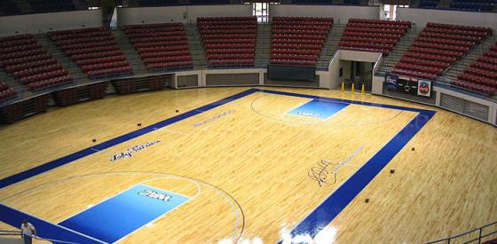 业余篮球队规章制度,业余篮球队怎么赚钱