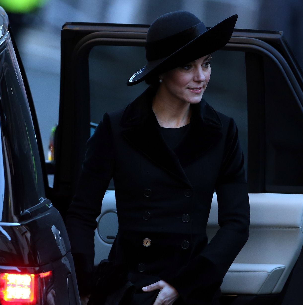 凯特王妃6件套,凯特王妃11套白色礼服