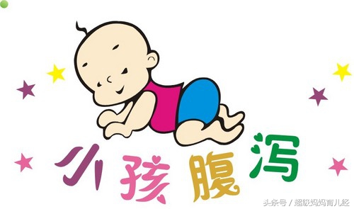 宝宝动不动就拉肚子怎么调理肠道,肠胃不好吃辣的就拉肚子怎么调理