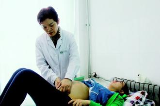 孕期各阶段的检查项目有哪些女性孕检前需要做哪些准备