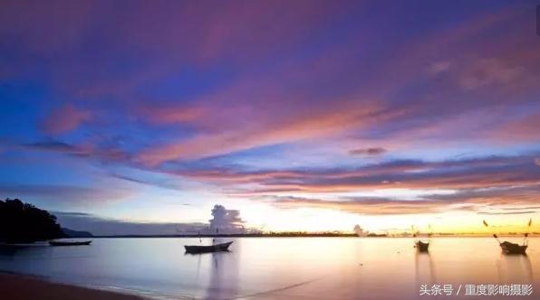 普吉岛风光完整视频,普吉岛风光高清图片
