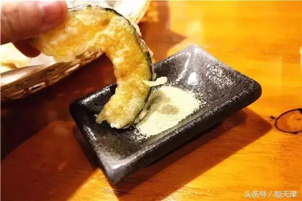 鐪熸鐨勬棩鏈棩鏂欏簵,鏃ユ湰缇庡皯濂冲伓鍍忓洟