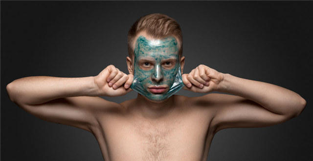 亚马逊热卖护肤品牌是什么,亚马逊化妆品中国品牌