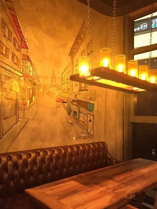 福州便宜点性价比高的餐厅,福州最有档次的餐厅