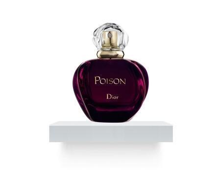 迪奥香水花漾甜心免税店价格,迪奥香水哪款最受欢迎