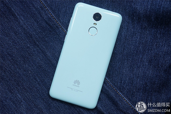 性能强的手机测评,华为畅享6最新款