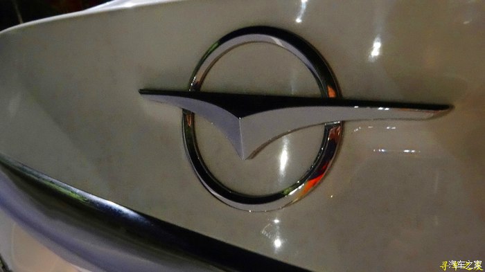 点滴蜕变新生谈福美来M5行车心得