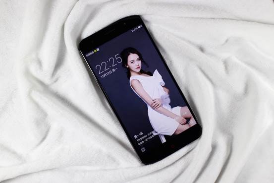 360手机n4优缺点,京东好评99%的产品怎么找到