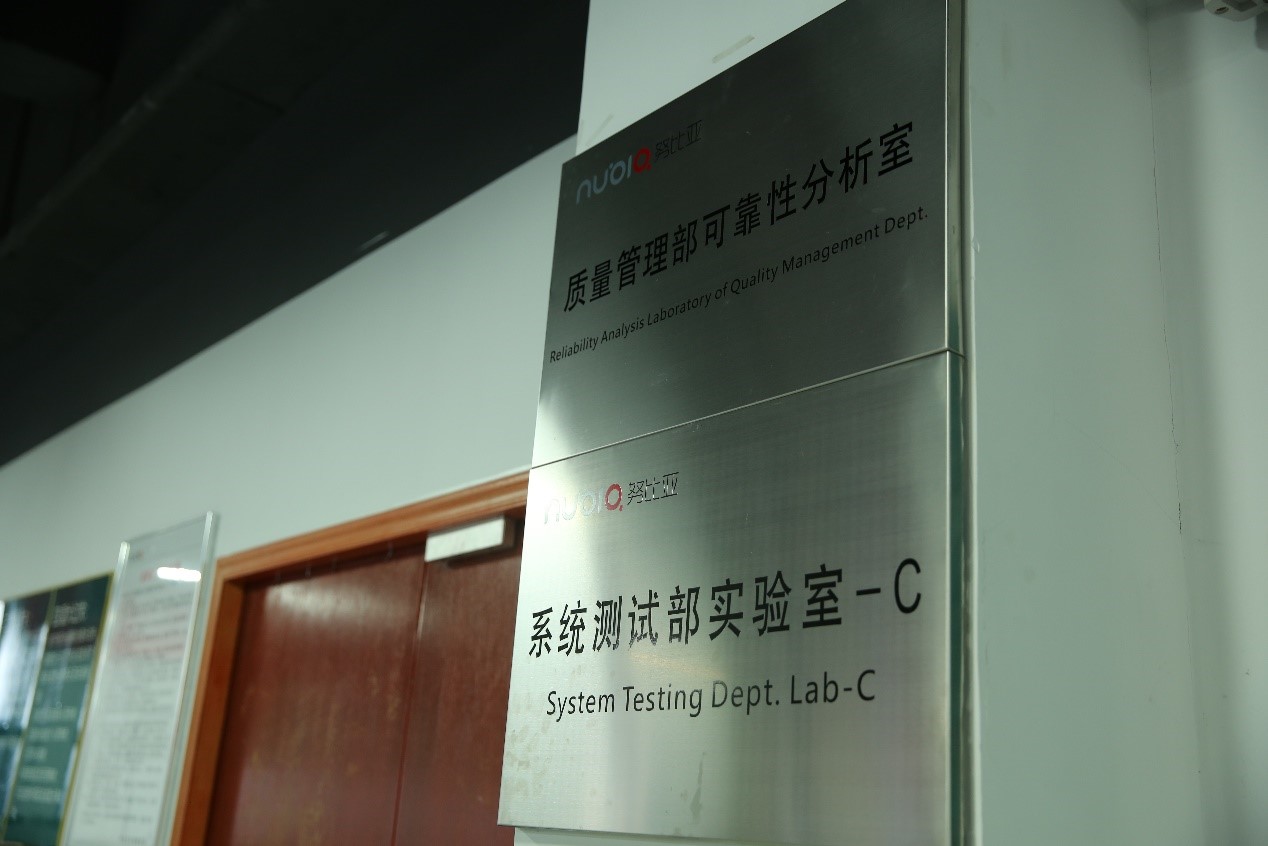 努比亚手机质量和系统如何,努比亚真实状况