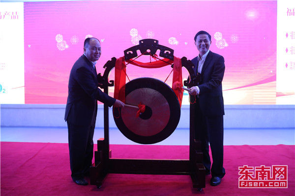 要素市场与商品市场,要素市场与金融市场