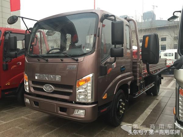 唐骏2023,唐骏创业成功了吗