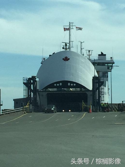 鐖卞痉鍗庣帇瀛愬矝鏈夋病鏈夊畨濡繖涓汉,鐖卞痉鍗庣帇瀛愬矝瀹夊Ξ灏忓眿鍦板潃