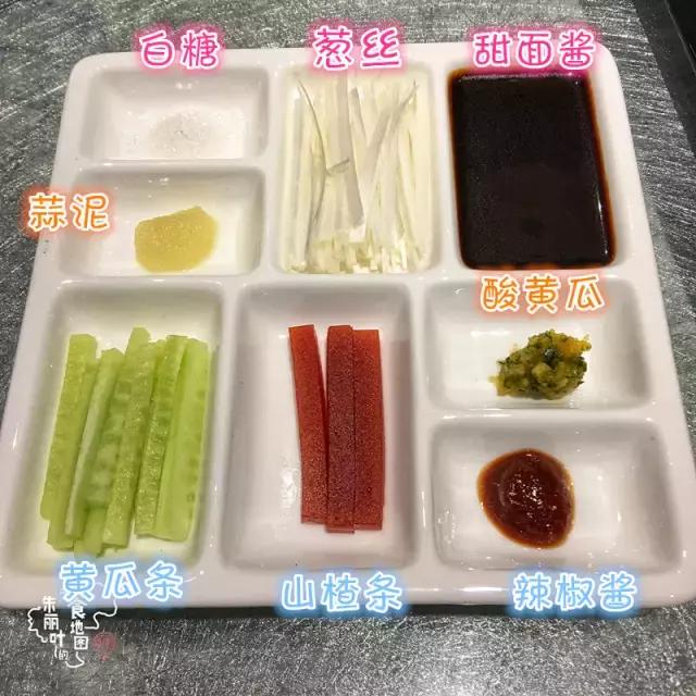 长春董鲁烤鸭礼盒,长春有几家董鲁烤鸭