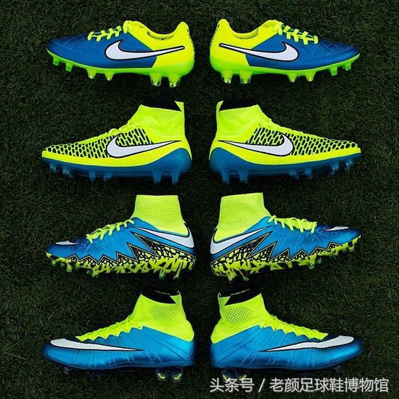 足球鞋nikeadidas彪马,足球鞋nikesuper