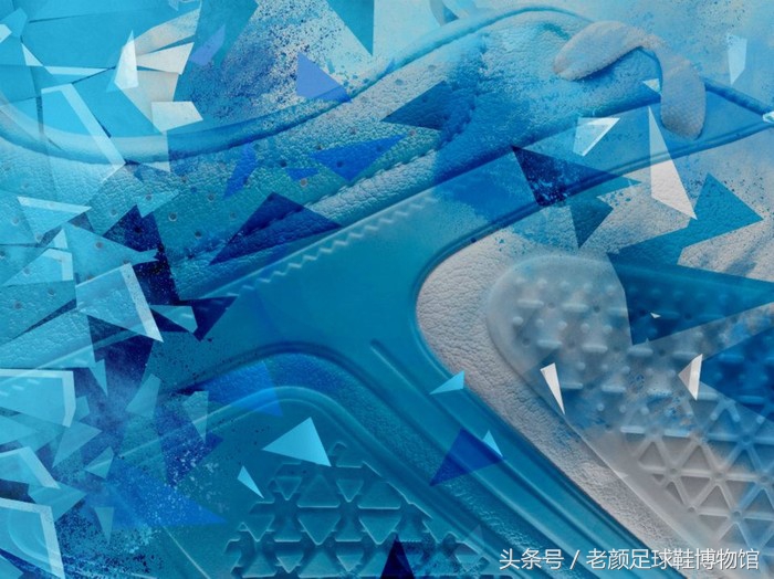 足球鞋nikeadidas彪马,足球鞋nikesuper