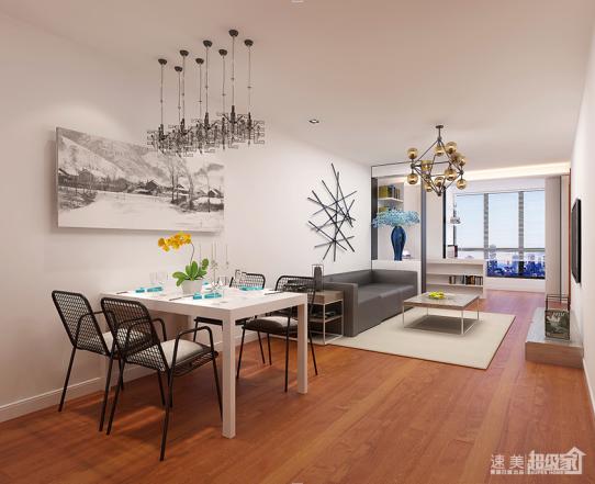 装修预算有哪些技巧呢,装修预算单容易忽略的细节