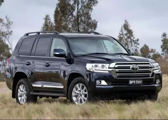 平行进口车可以买到哪些车,便宜的平衡车