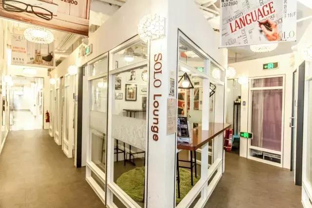 活儿好还不黏人,像SOLO这样的满分女友去哪找?