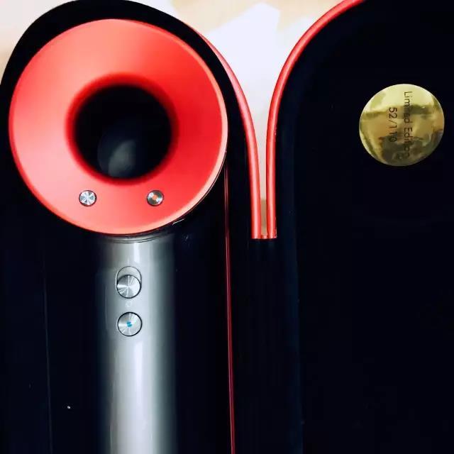 网红吹风筒,网红吹风棒评测