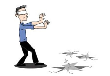 微信营销常见的方式和技巧,微信营销八大注意事项