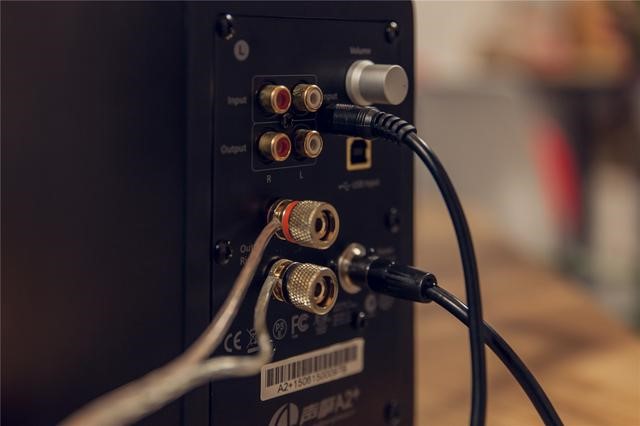 声擎a2音箱好吗,声擎a2是高档hifi音箱吗