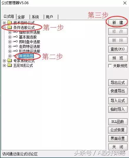 踏空暴涨最多的股票,股票踏空行情分析