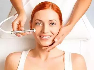 鼻炎治不好中医为您解烦恼,鼻炎不治而愈